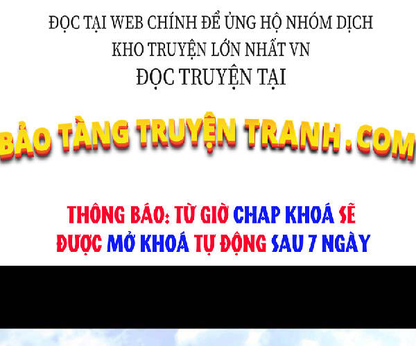 than-thu-de-nhat-kiem/0