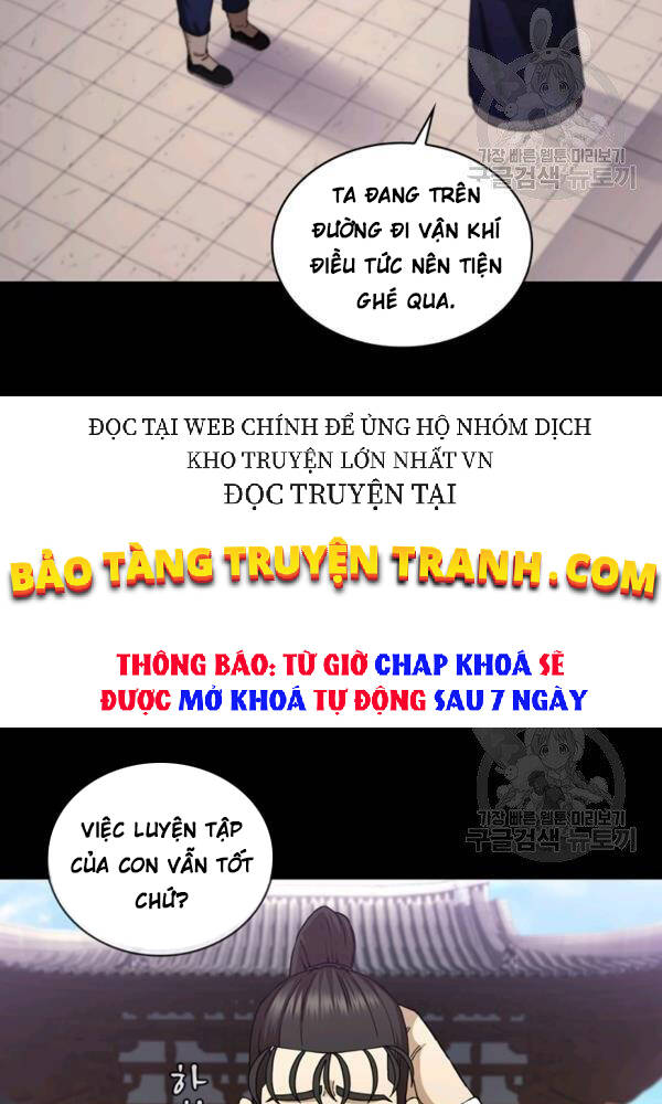 than-thu-de-nhat-kiem/5