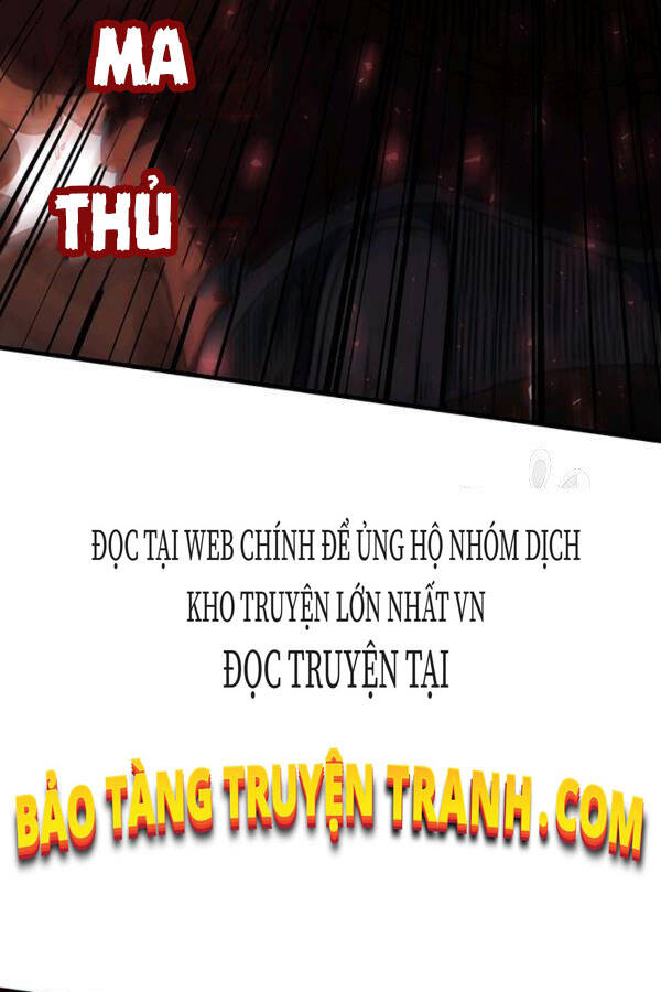 than-thu-de-nhat-kiem/12