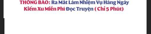 than-thu-de-nhat-kiem/21