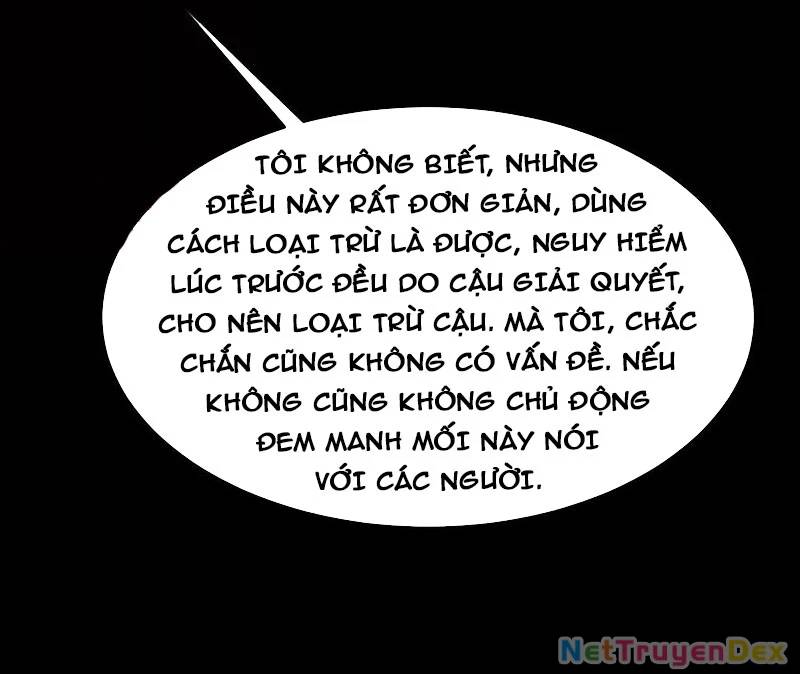 than-tro-choi-duc-vong/100