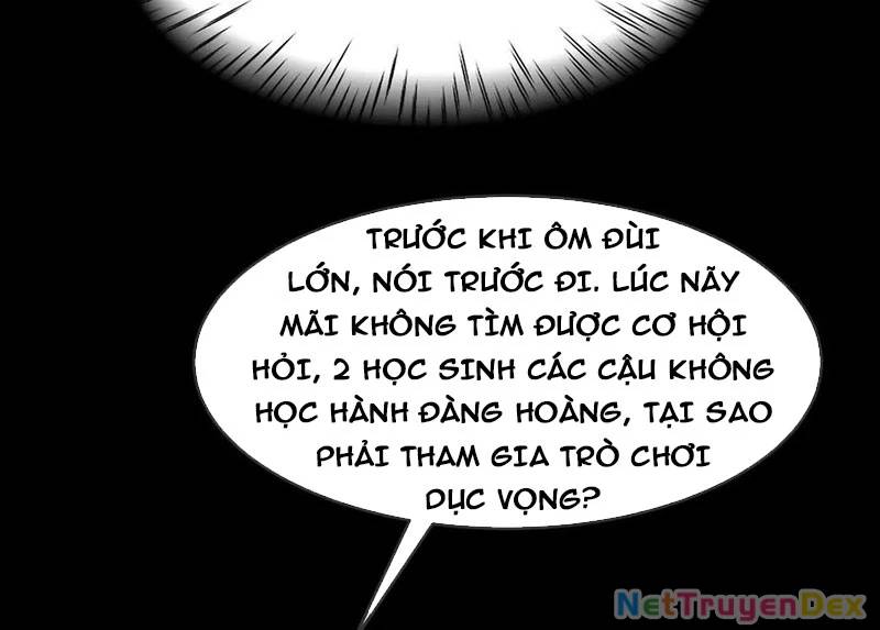 than-tro-choi-duc-vong/25