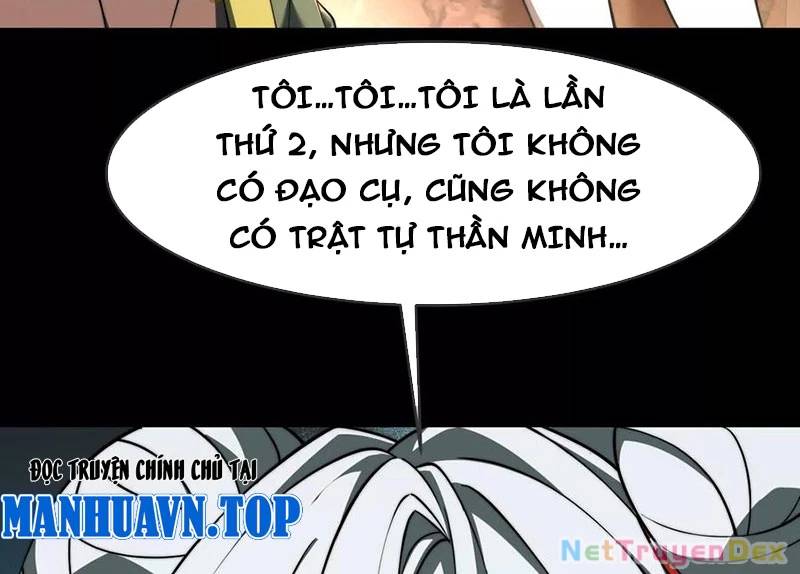 than-tro-choi-duc-vong/28