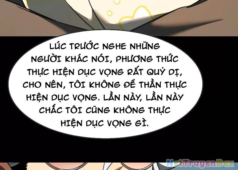 than-tro-choi-duc-vong/30