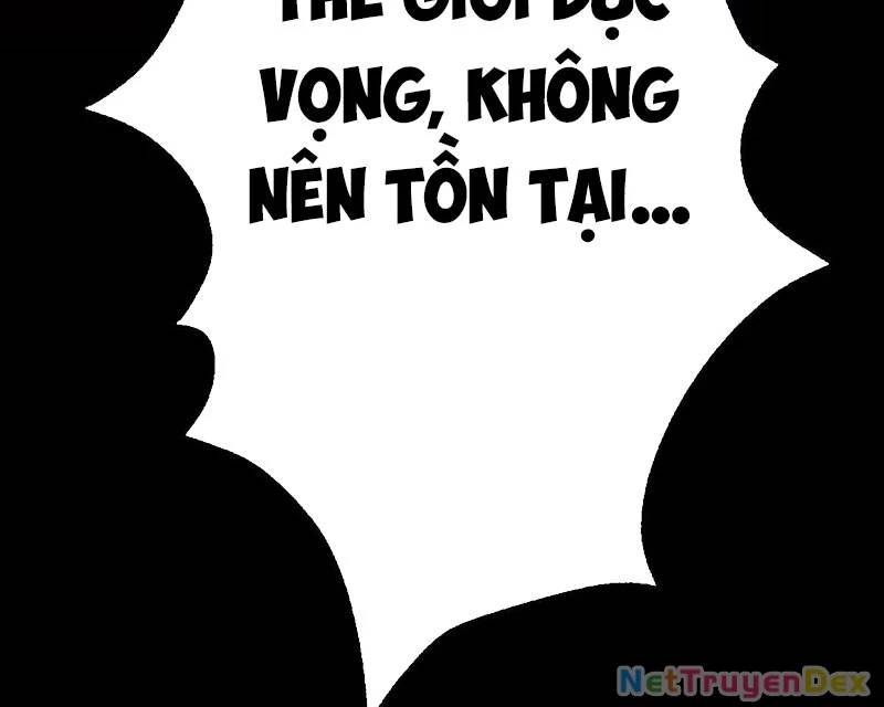 than-tro-choi-duc-vong/65