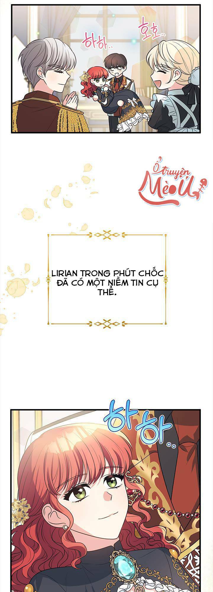 than-trong-tron-thoat-khoi-nam-chinh/41