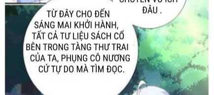 than-tru-cuong-hau/5