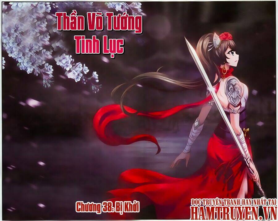 than-vo-tuong-tinh-luc/1