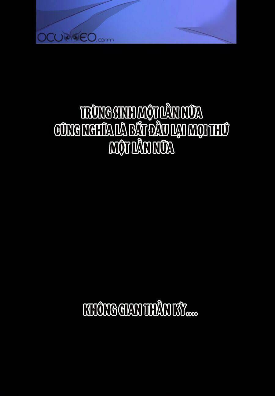 than-y-khi-nu-ngu-thu-cuong-phi-cua-quy-de/5