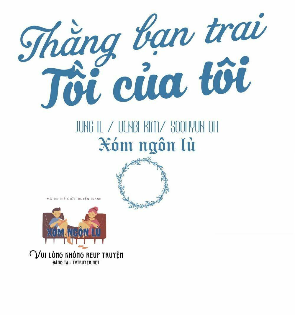 thang-ban-trai-toi-te-cua-toi/9