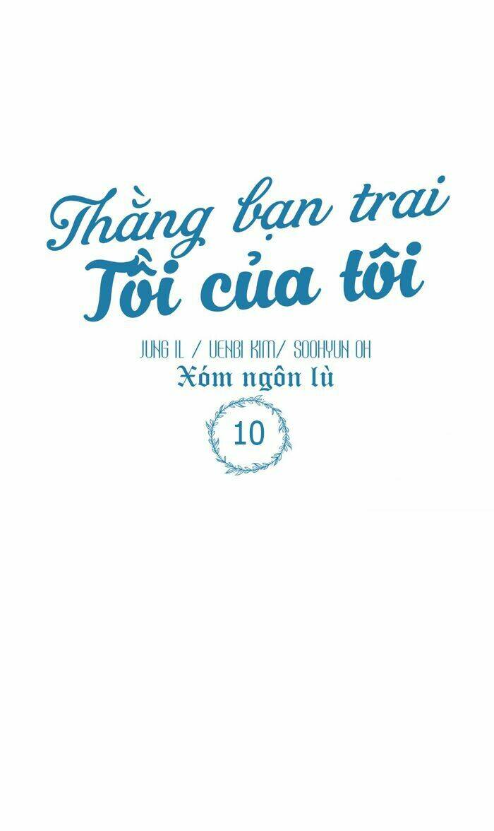 thang-ban-trai-toi-te-cua-toi/34