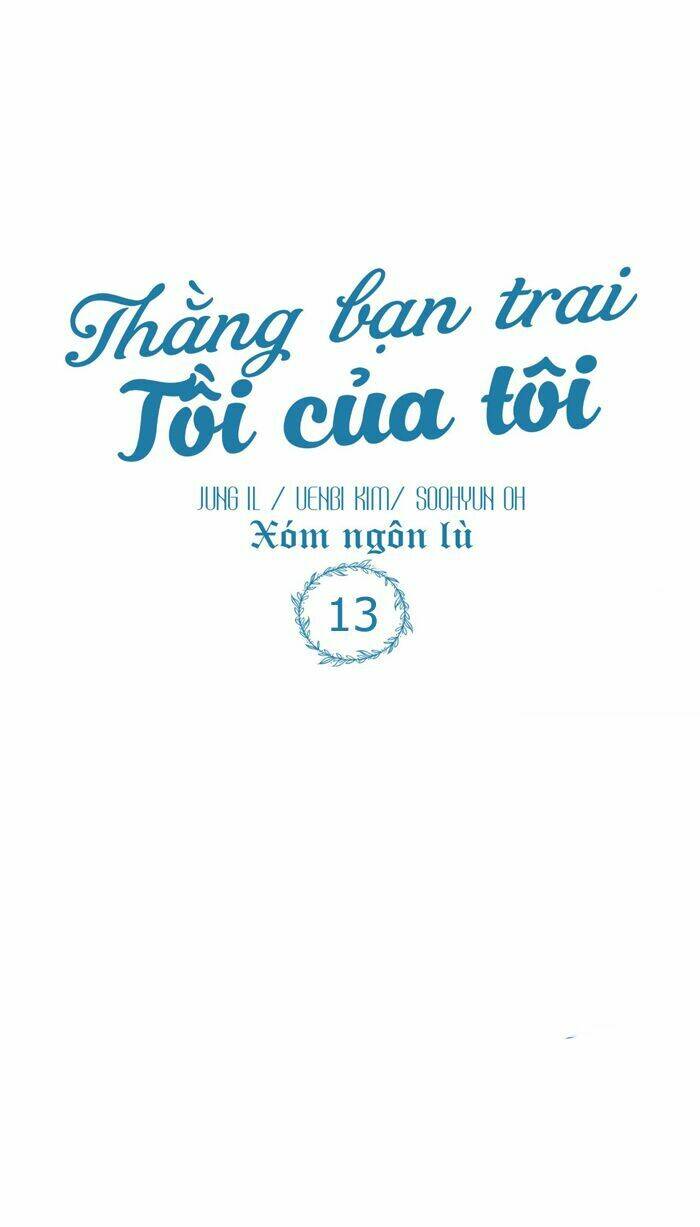 thang-ban-trai-toi-te-cua-toi/26