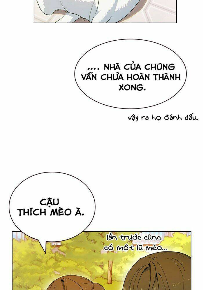 thang-ban-trai-toi-te-cua-toi/82