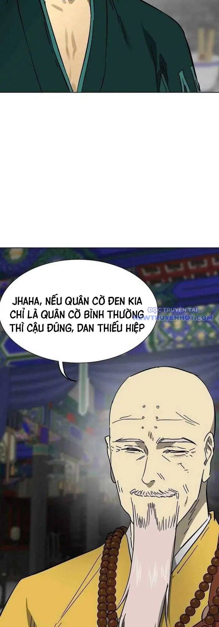 thang-cap-vo-han-trong-murim/46