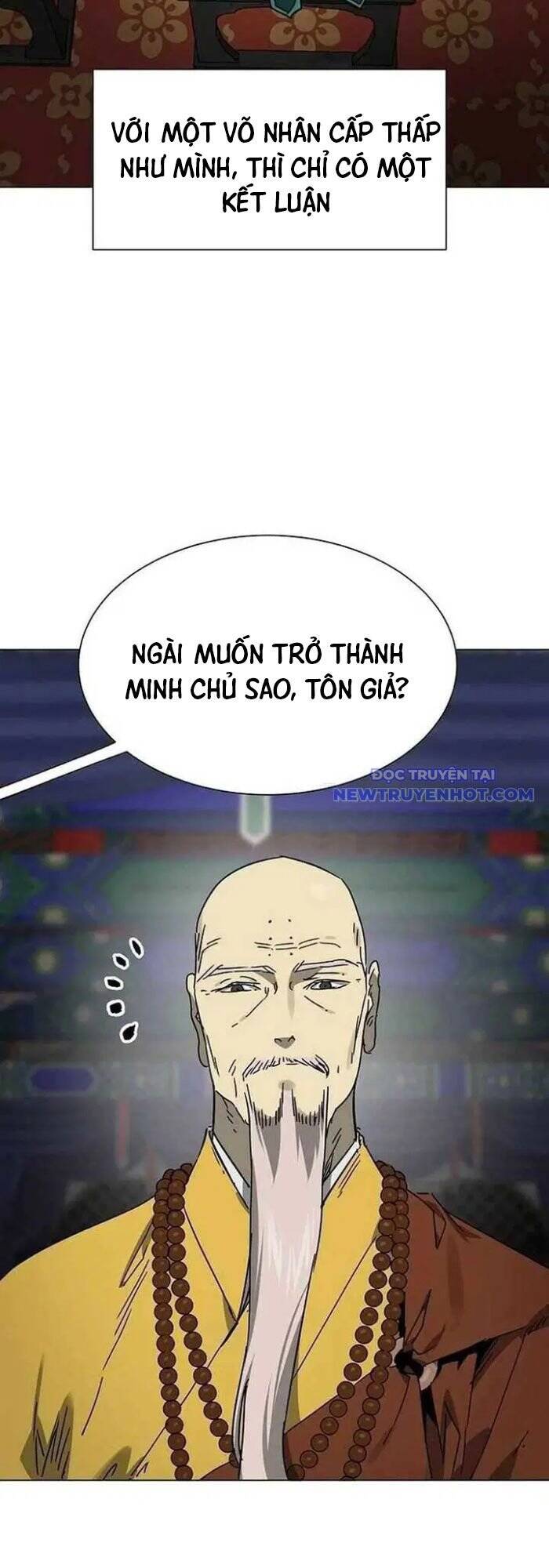 thang-cap-vo-han-trong-murim/63