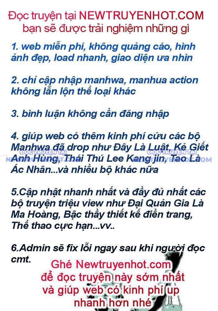 thang-cap-vo-han-trong-murim/29