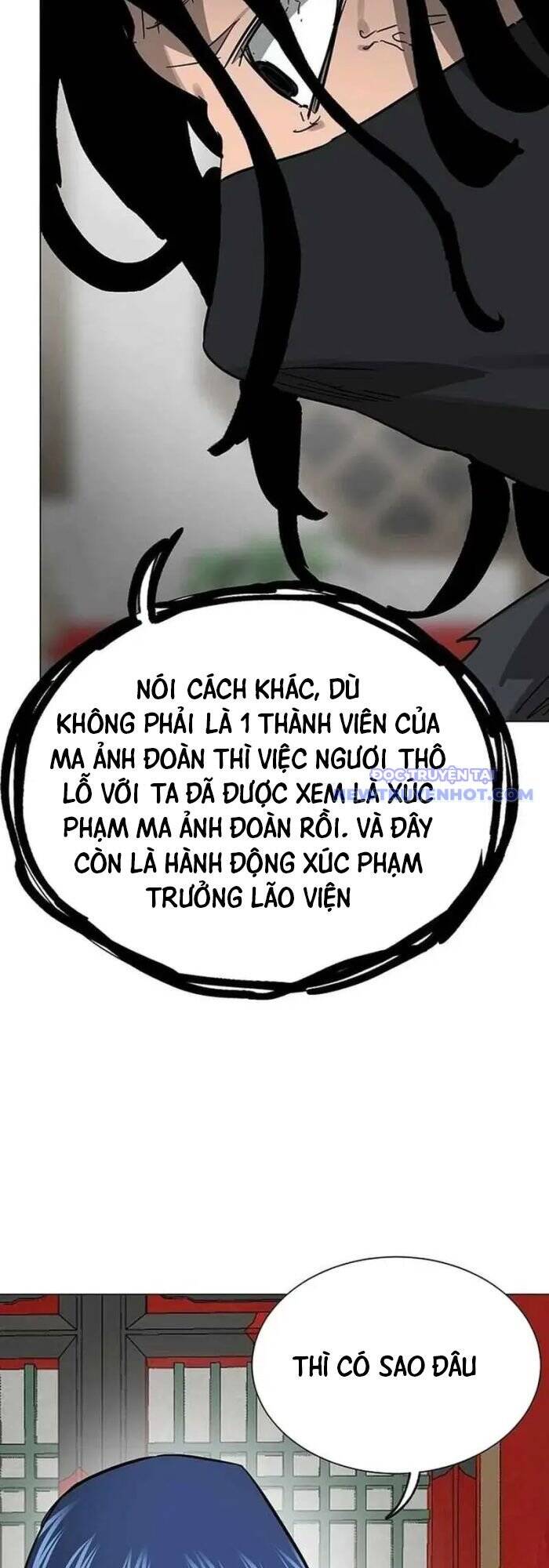 thang-cap-vo-han-trong-murim/81