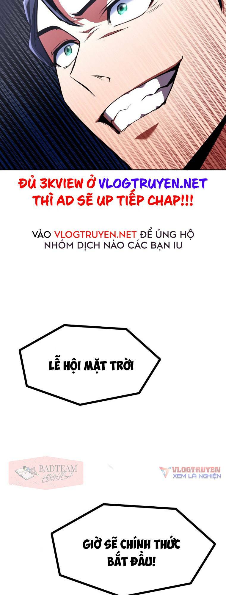 thang-hang-tu-dinh-cap/75