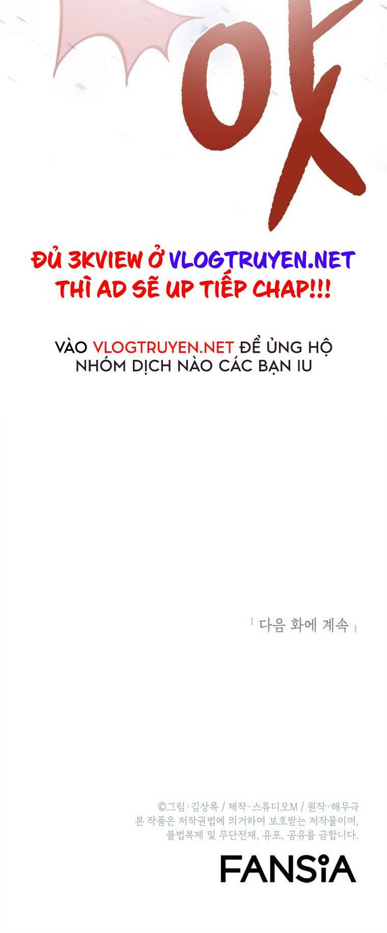 thang-hang-tu-dinh-cap/77