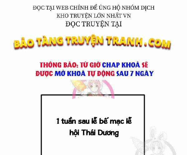 thang-hang-tu-dinh-cap/0