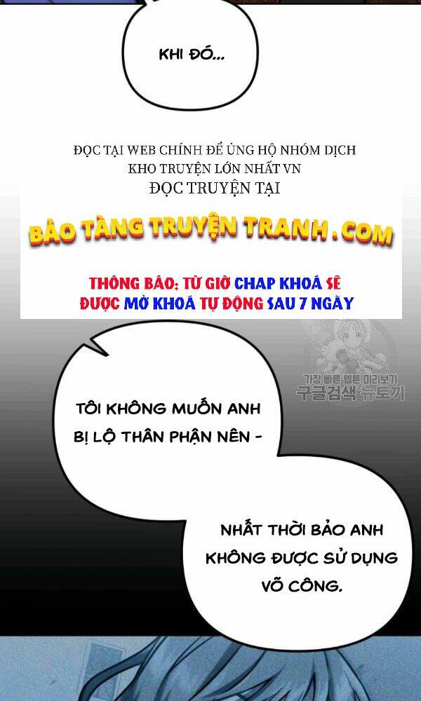 thang-hang-tu-dinh-cap/19