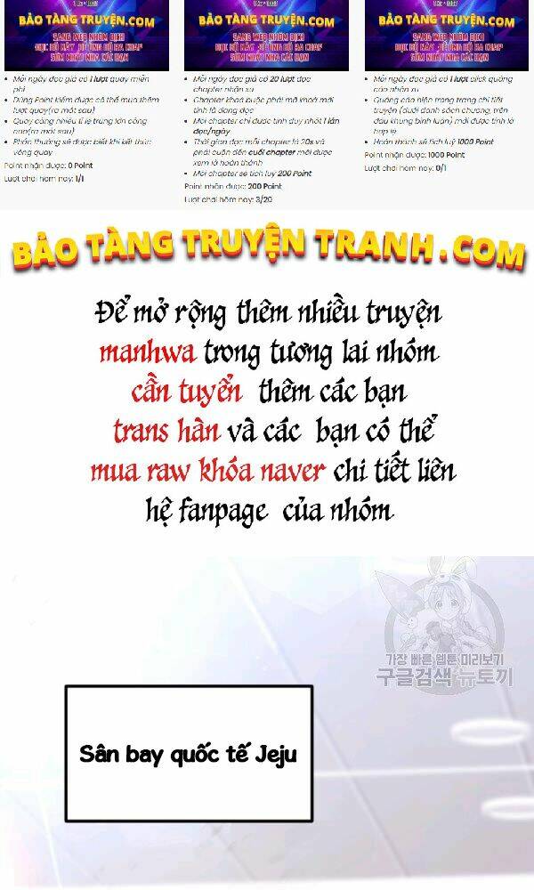 thang-hang-tu-dinh-cap/47