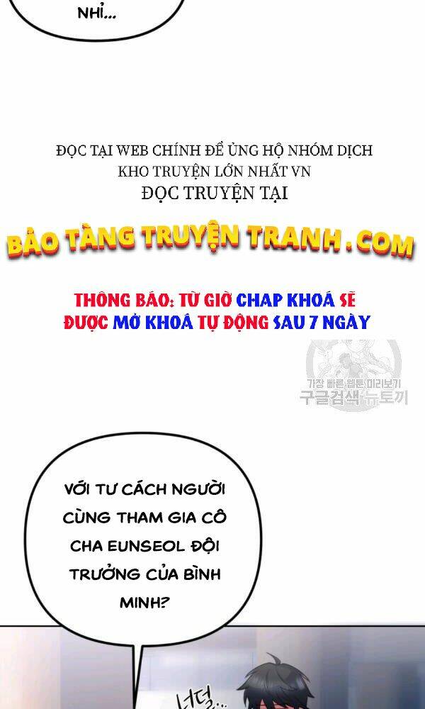 thang-hang-tu-dinh-cap/64