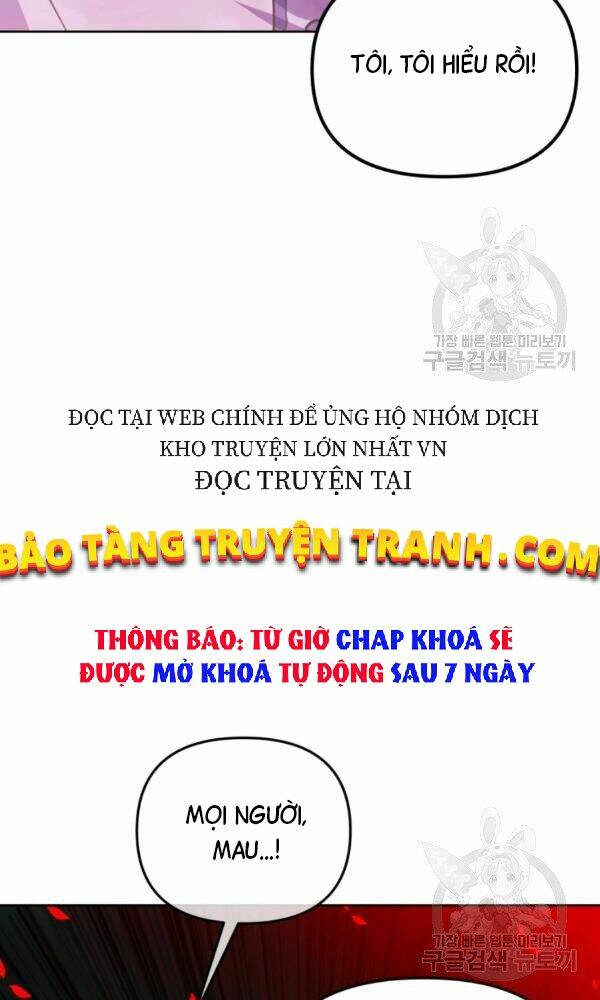 thang-hang-tu-dinh-cap/15