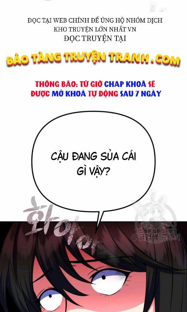 thang-hang-tu-dinh-cap/41