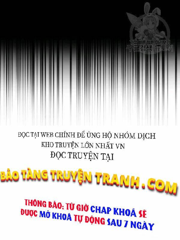 thang-hang-tu-dinh-cap/77