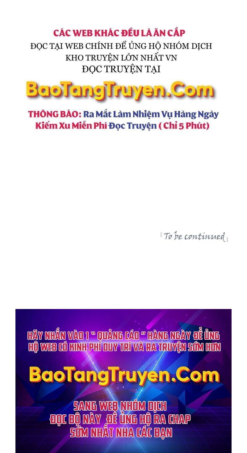 thang-hang-tu-dinh-cap/137