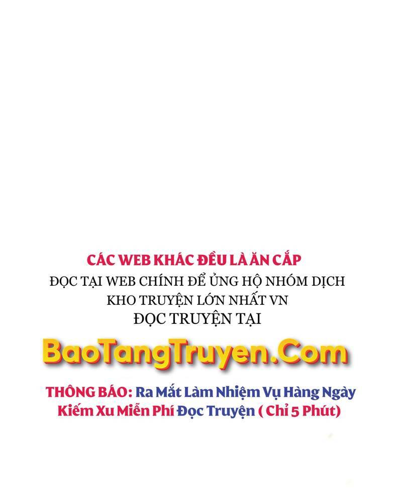 thang-hang-tu-dinh-cap/40