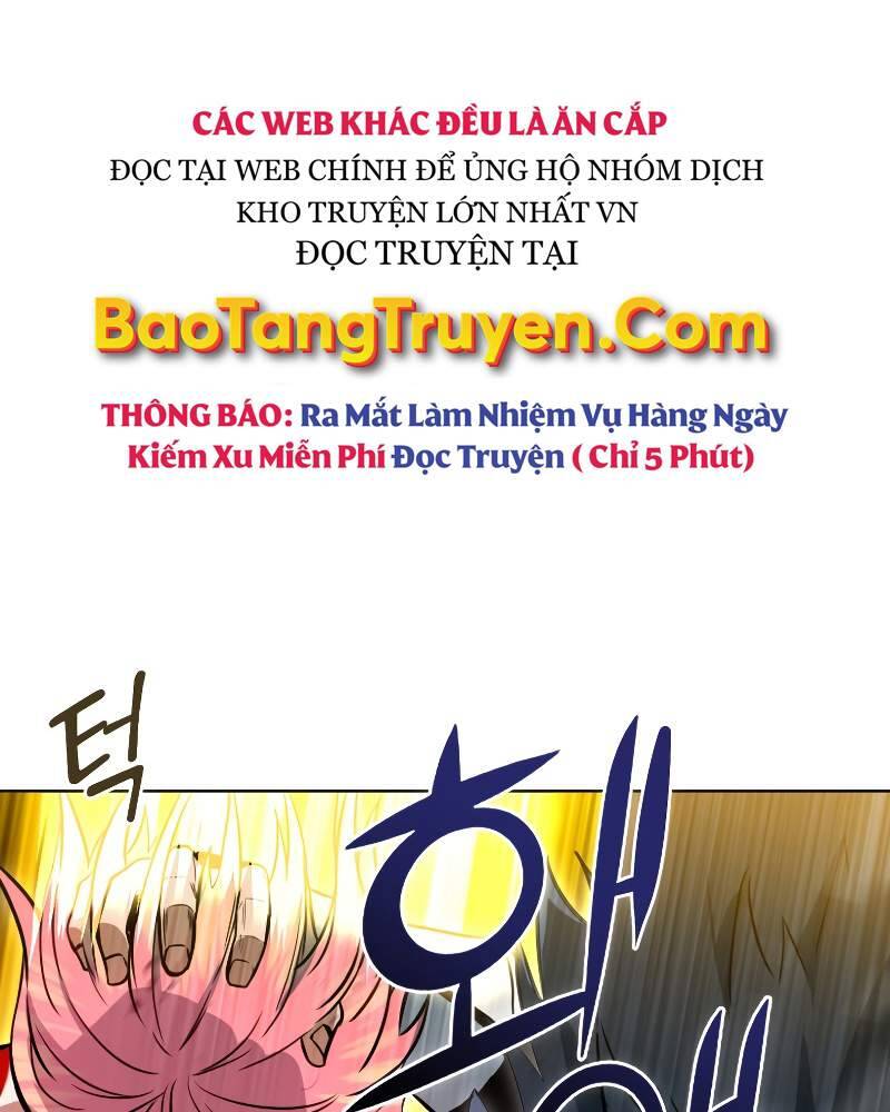 thang-hang-tu-dinh-cap/56