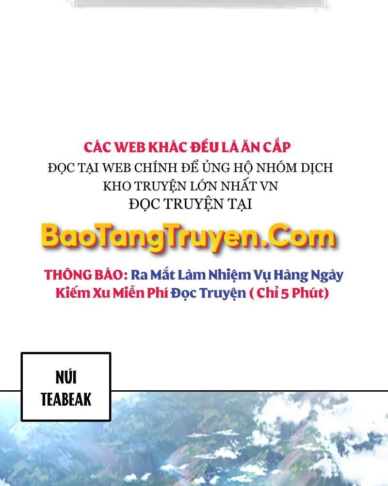 thang-hang-tu-dinh-cap/6