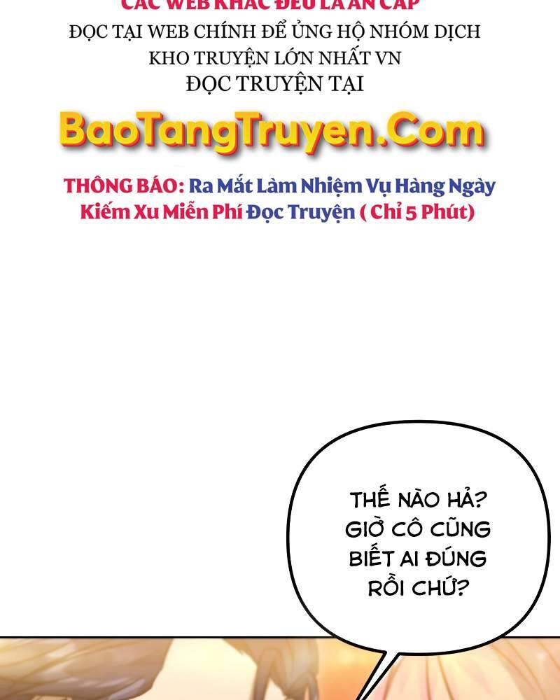 thang-hang-tu-dinh-cap/67