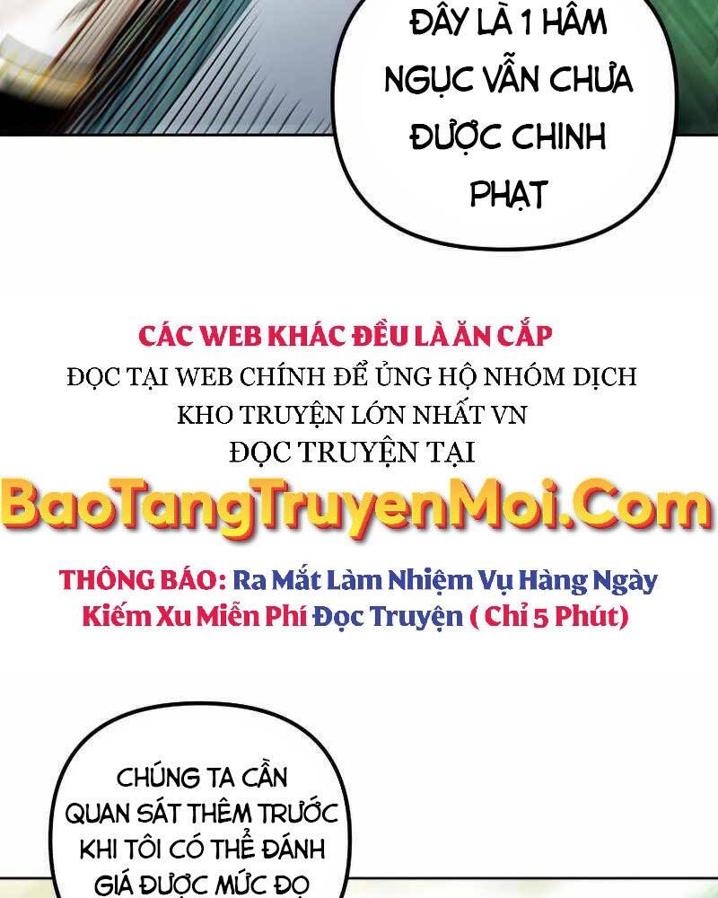 thang-hang-tu-dinh-cap/103