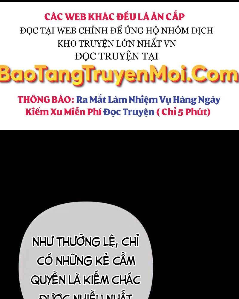 thang-hang-tu-dinh-cap/27