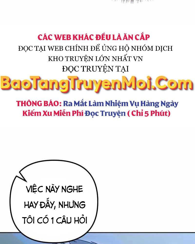 thang-hang-tu-dinh-cap/59