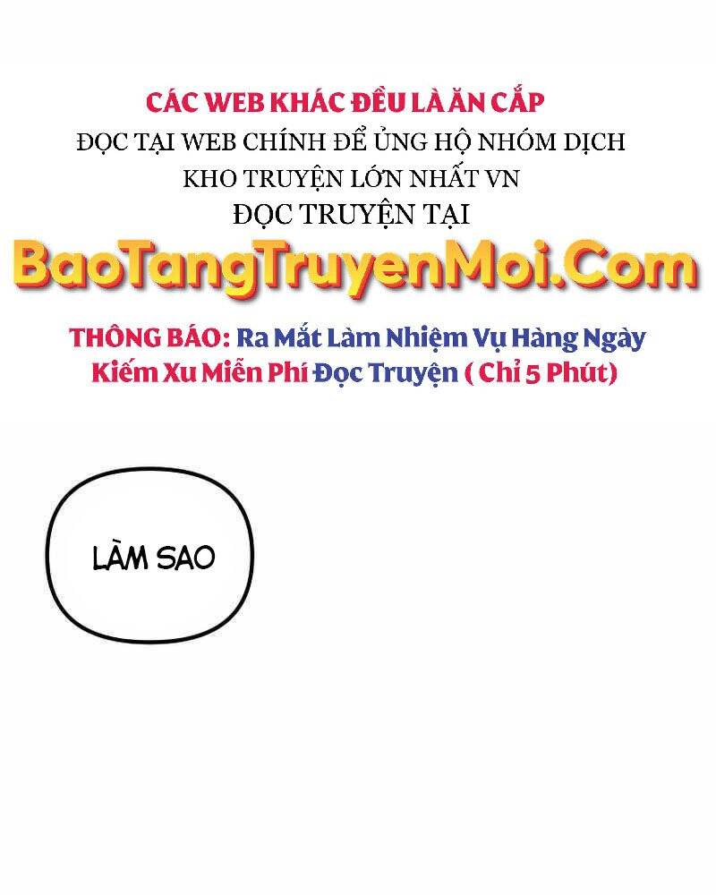 thang-hang-tu-dinh-cap/61