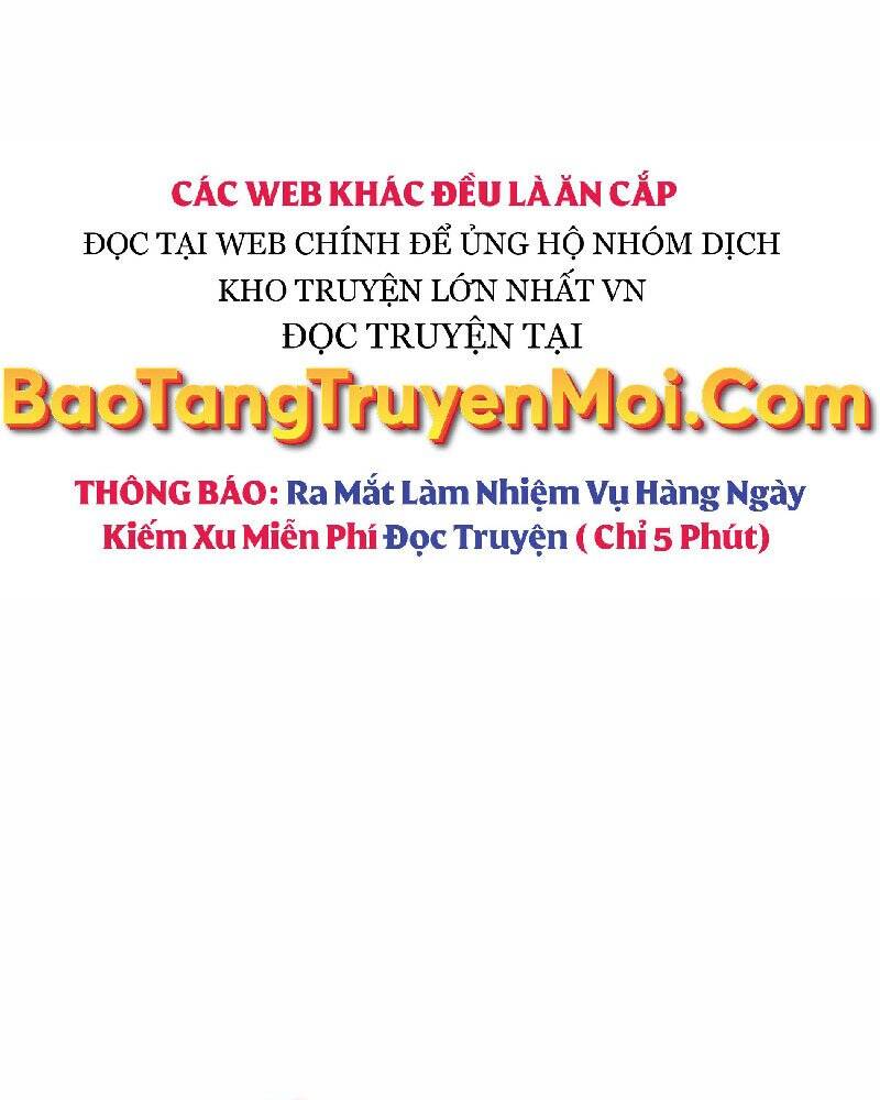 thang-hang-tu-dinh-cap/75