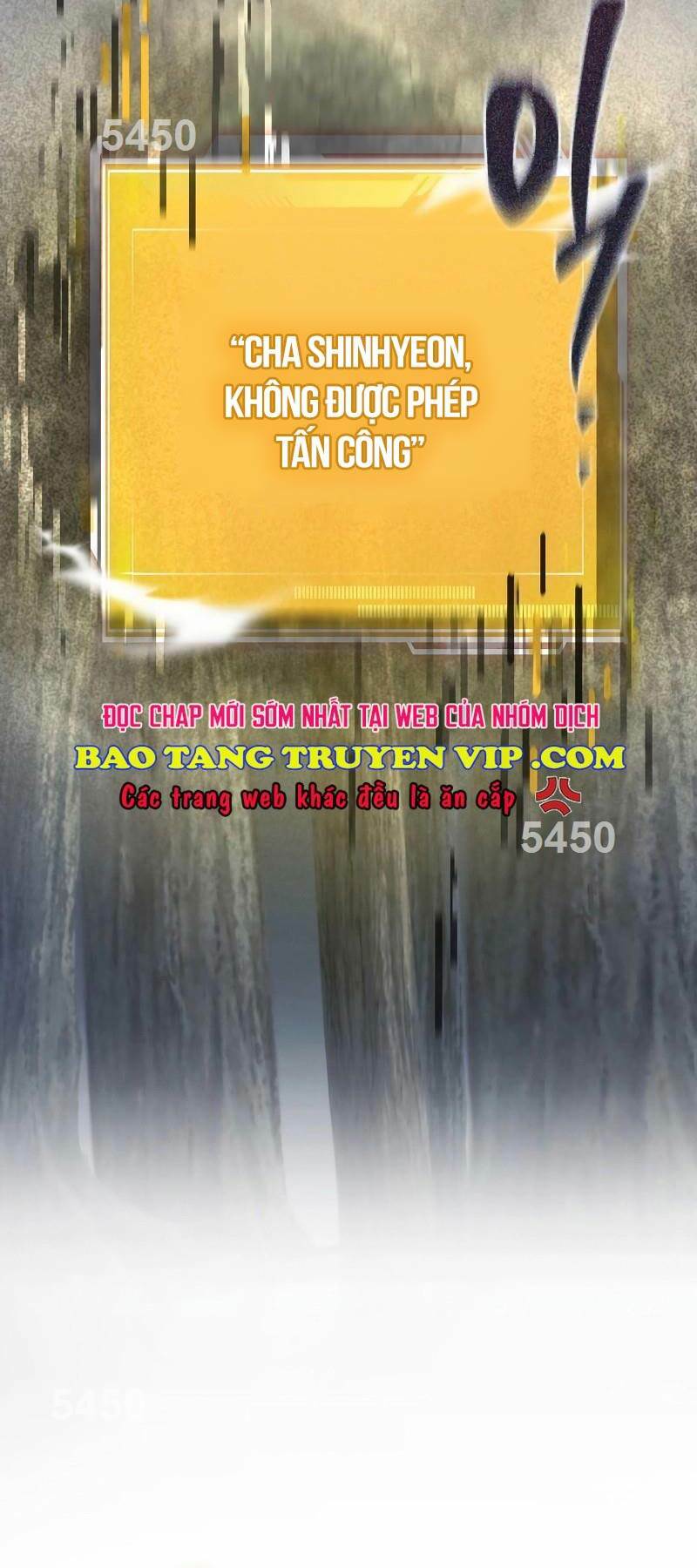 thang-hang-tu-dinh-cap/1