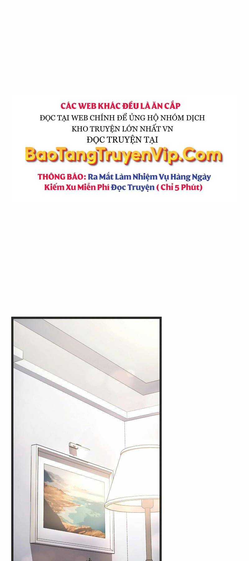 thang-hang-tu-dinh-cap/50