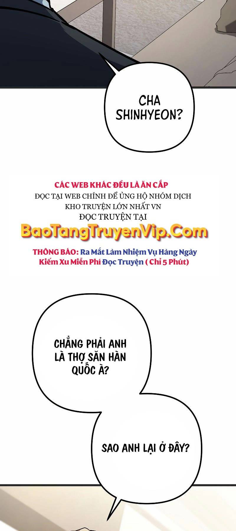 thang-hang-tu-dinh-cap/64