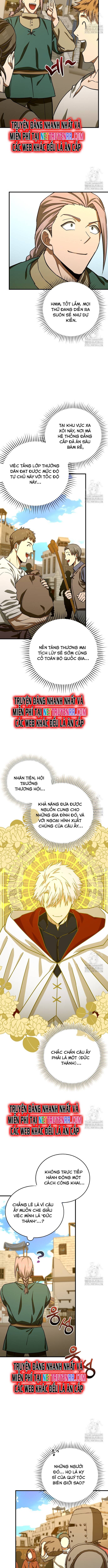 thanh-cai-khi-gi-day-la-suc-manh-cua-y-hoc-hien-dai/5