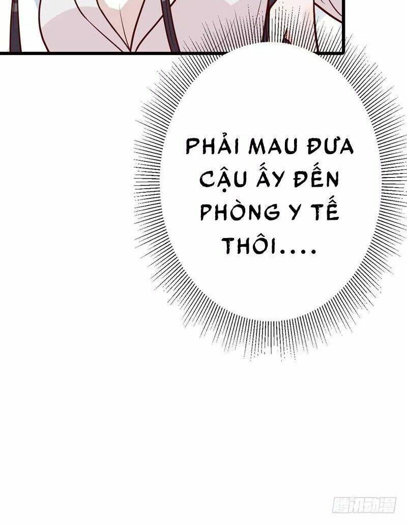 thanh-dang-chi-luyen-thieu-gia-tai-tieng-va-nu-hai/17