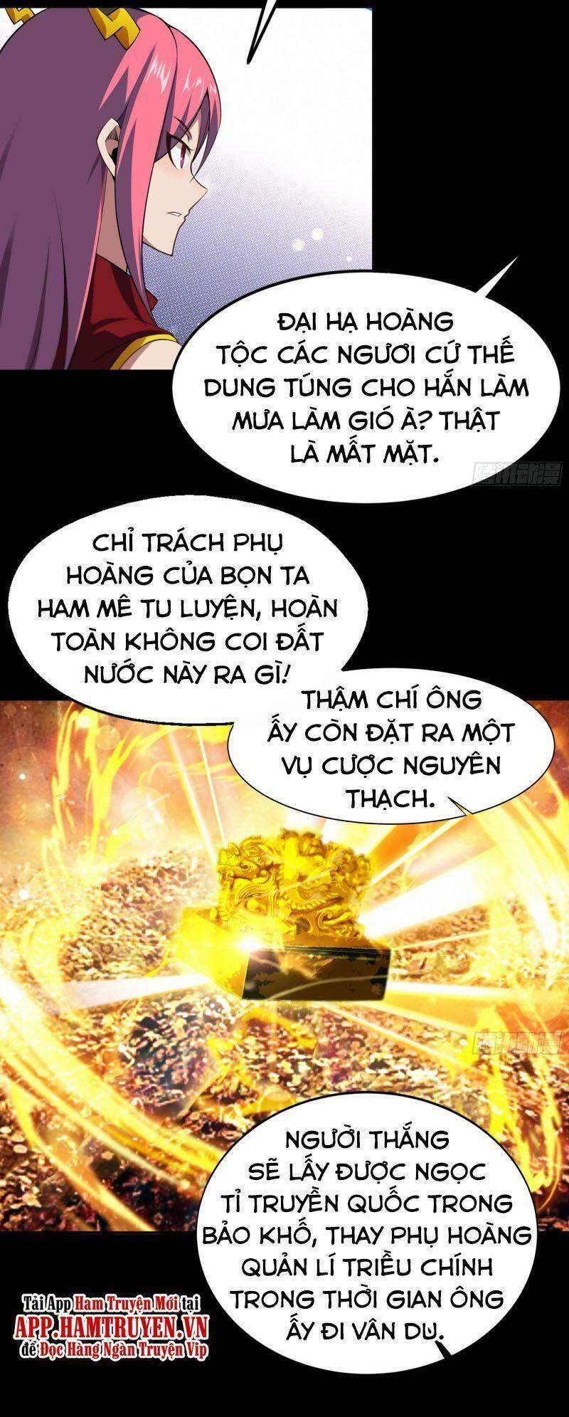 thanh-de-truyen/29