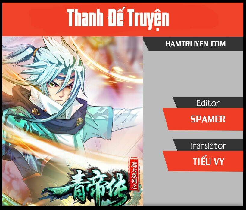 thanh-de-truyen/0