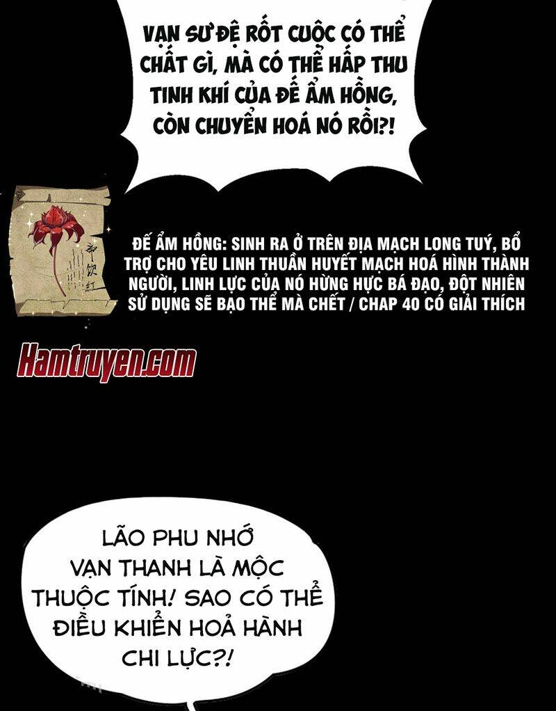 thanh-de-truyen/35