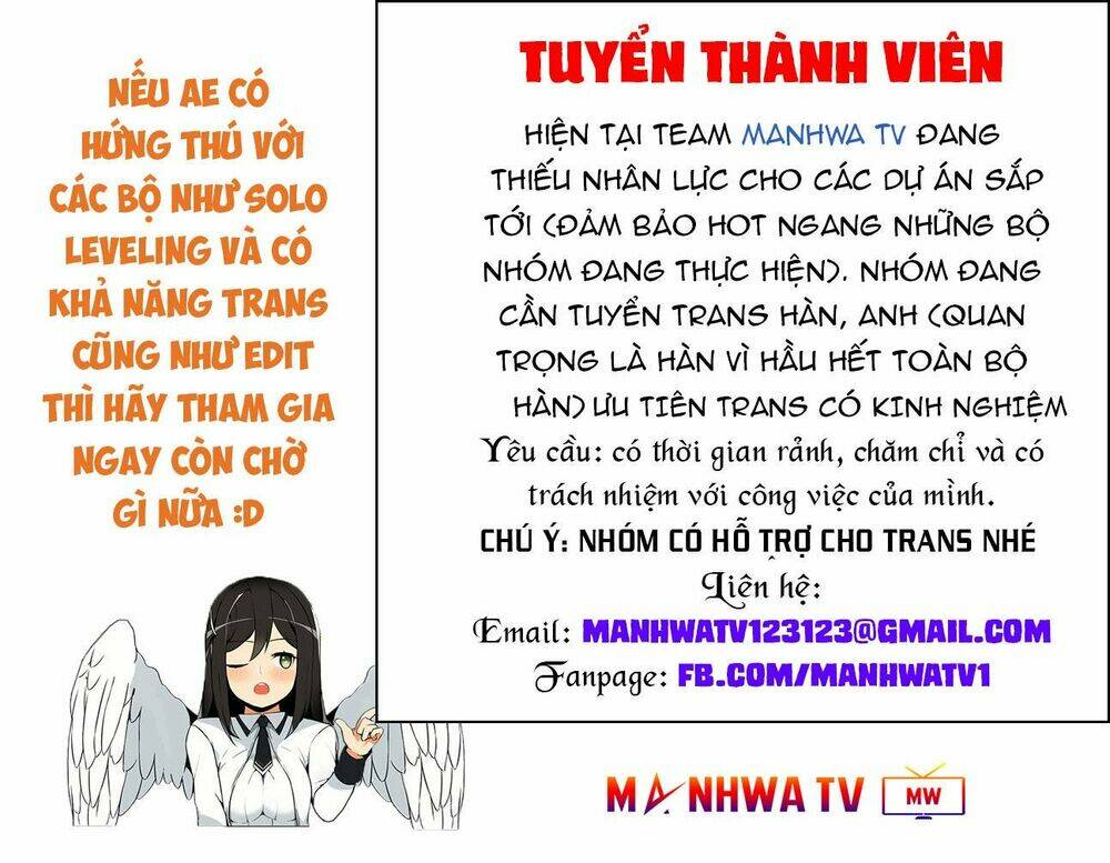 thanh-guom-quy/27