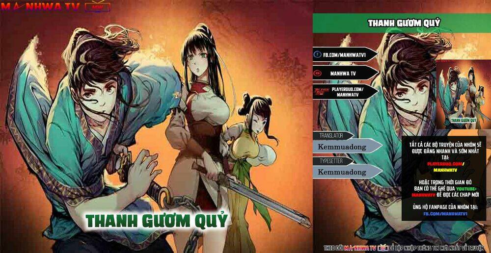 thanh-guom-quy/0